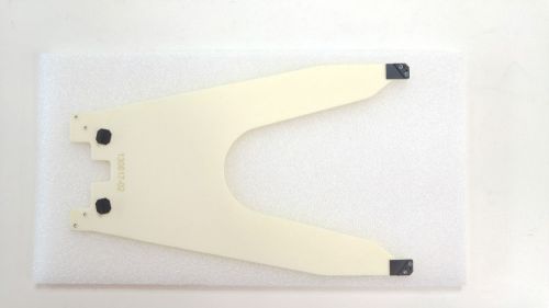 SEMICONDUCTOR ROBOT CERAMIC END EFFECTOR 130617-02