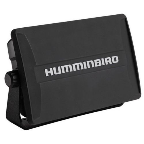 Humminbird 780022-1 Protective Cover for Onix 8 System