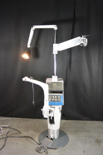 American Optical Stand Model 11455-6V Select