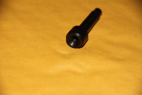 Dotco 12s12 angle grinder sander 12s12 ergo saw 1/4-28 female threaded spindle for sale