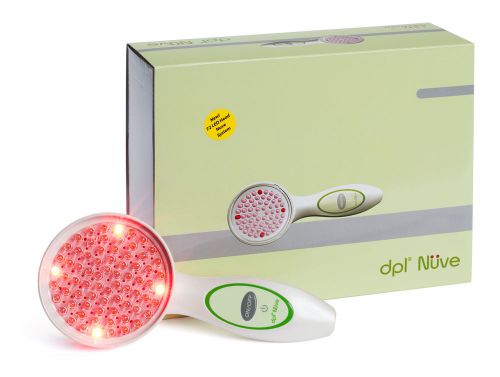 Pain Relief Light Therapy (Clinical XL Lighthead)