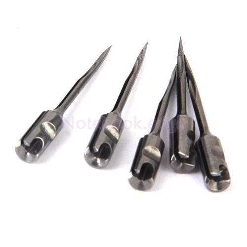 5pcs standard garment clothes price label steel needles pins for tagging gun for sale
