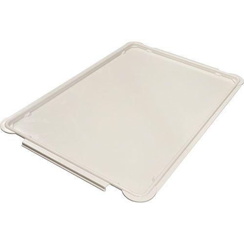 MFG Tray Cover for Fiberglass Pizza Dough Box (Item #FPB-1826) - 887008 5269