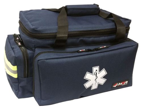 Mtr large padded trauma bag for sale