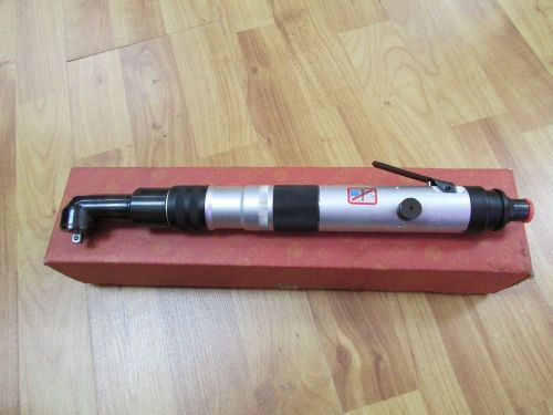 Uryu US-LT40-05C Right Angle Air Screwdriver Industrial