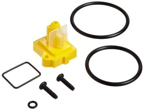 Parker PS748P Service Kit for 17L and 16L Series Lubricator