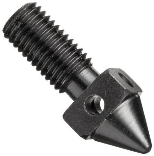 Starrett 191D Auxiliary Pointed Screw For Little Giant No. 191