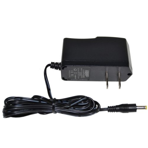 Hqrp ac adapter charger fits yaesu vertex pa-48 pa-48b pa-48c nc-86 nc-86b nc-72 for sale