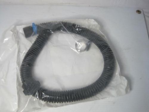 9139 3M Supplied Air Breathing Tube 34&#034; 520-01-77 FREE Shipping Continental USA