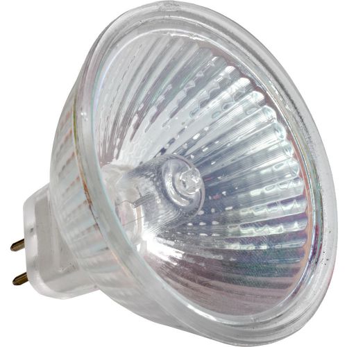 Epn bulb 35w 12v halogen lamp eiko brand for sale