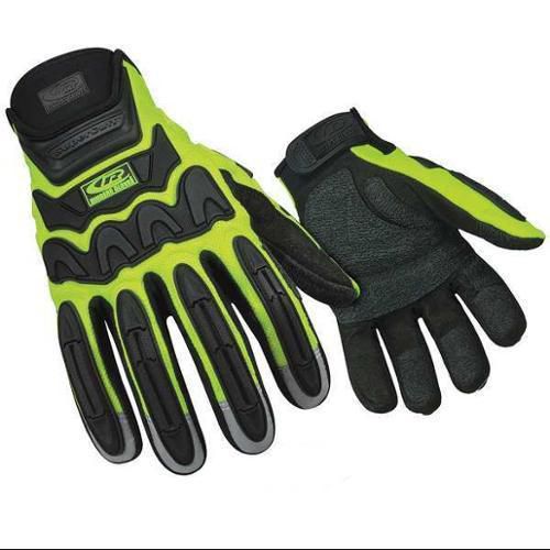 RINGERS GLOVES - RESCUE GLOVE 347