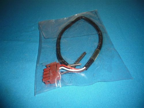 Asm 02-14700 0214700 wire for sale