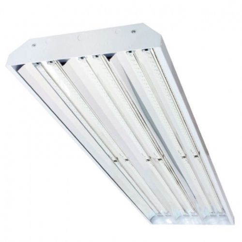 Maxlite 150w dimmable led highbay 5000k for sale