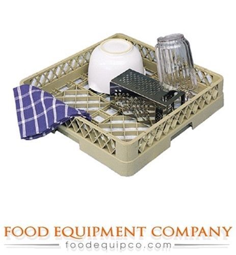 Vollrath tr1 traex® full-size open rack  - case of 6 for sale