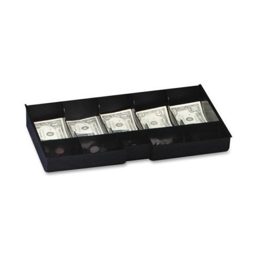 MMF Replacement Cash Tray - MMF221M23