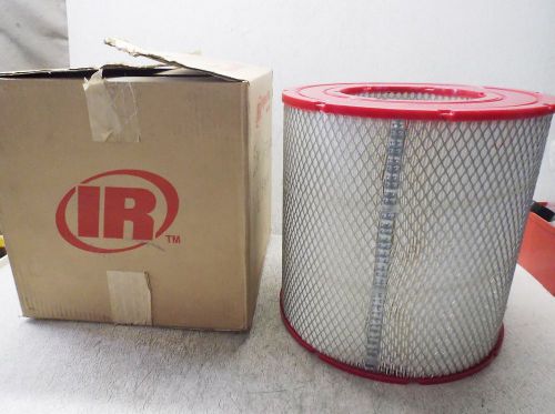 INGERSOLL-RAND 39903265 AIR INLET FILTER (NEW)