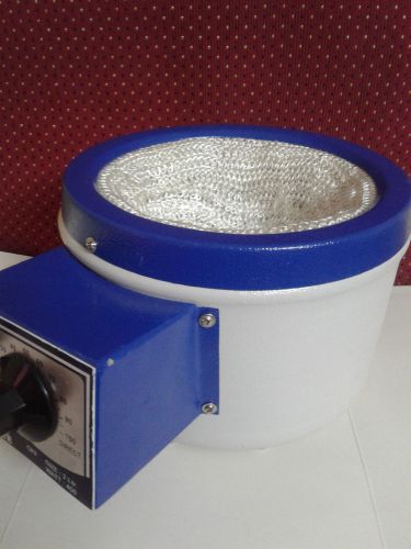 Heating MantlE 2000ml Capacity heating mantle apparatu ,Lowest Price Electronic