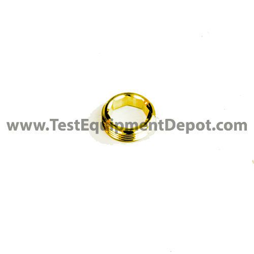 Yellow Jacket 41046 Titan Sight Glass Retainer