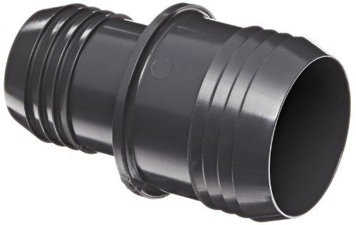Spears manufacturing spears 1429 series pvc tube fitting, coupling, schedule 40, for sale
