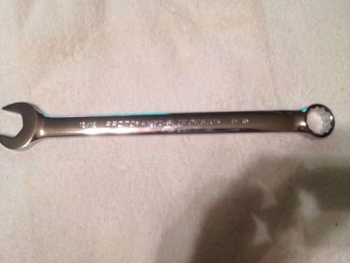 Proto stp j1230-t500 15/16&#034; combination wrench for sale