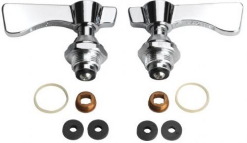 Krowne 21-310L - Commercial Faucet Repair Kit For 12-8 Series