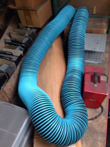 Industrial Ducting Hose Duct Pipe 2RY98