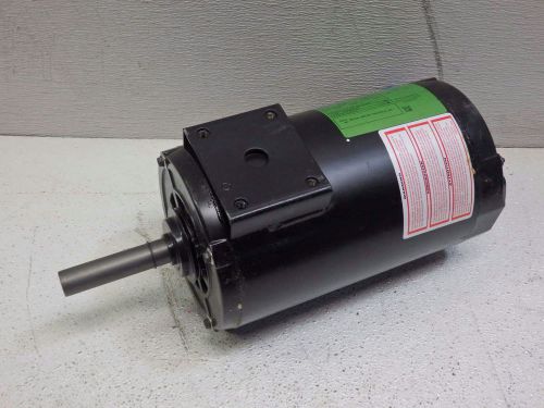Trane x70370954160 electric motor for sale