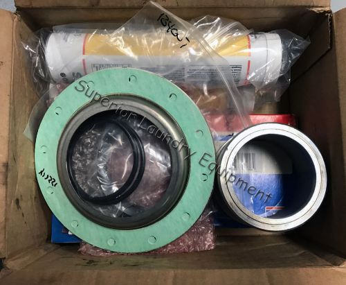 Continental Washer Bearing OEM Kit for L1075 Hard Mount Washer