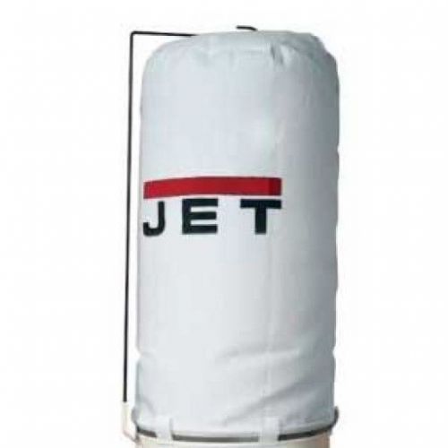 Jet 708703 Top &amp; Bottom Micron Bag for DC-1900