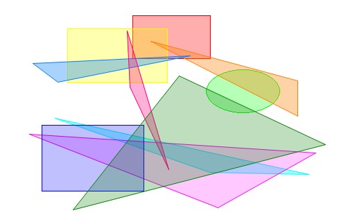 BSN36680 Double Window Envelopes,No. 9,3-7/8&#034;x8-7/8&#034;,500/BX,White