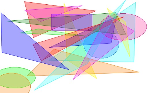 Sparco Diagonal Seam Window Envelope - Single Window - #6 3/4 [3.63&#034; (spr09062)