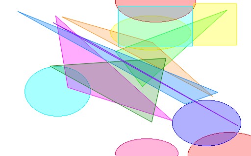 Sparco Diagonal Seam Window Envelopes - Single Window - #10 [4.13&#034; X (spr09102)