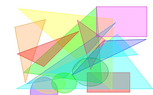 Sparco Envelopes, Window, No 6-3/4, 3-5/8&#034;x6-1/2&#034;, 500/BX, White (SPR09062)