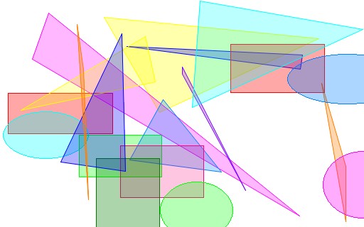 Sparco Double Window Envelope,No 8-5/8,3-5/8&#034;x8-/5/8&#034;,500/BX,White (SPR09272)