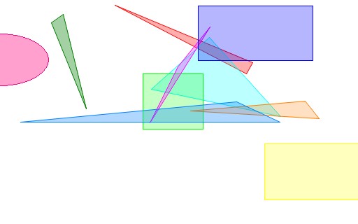 Self-Stick File-Style Envelope, Contemporary, 10 x 13, Brown, 250/Box