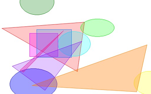Versare Beige Hush Panel Configurable Cubicle Partition
