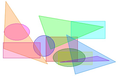 Quartet Cubicle Partition Hangers, Fits 1.5&#034; – 2.5&#034; Cube Walls, Matrix, Black...