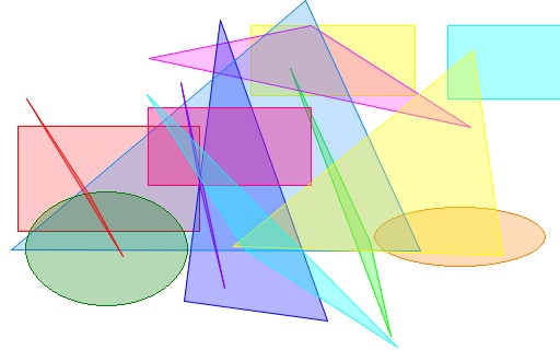 Cookie-shaped Triangular Pencil Peeling, Unique Design For Students
