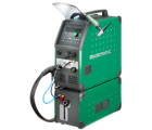 Tig Welding Equipment & Tools