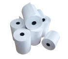 Receipt Paper Rolls