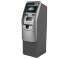 ATM Machines & Spare Parts