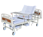 Furniture for Hospitals