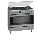 Stoves & Ranges