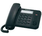 Landline Phones & Phone Systems