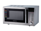 Industrial & Household Microwave Ovens