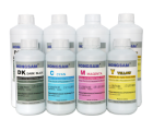 Printing Ink & Electroink