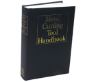Instruction Manuals for Metal Cutting