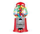 Sweets & Bulk Vending Devices