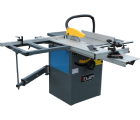 Professional Sawing Equipment