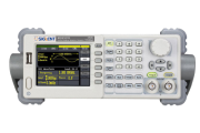 Function Generator Modules